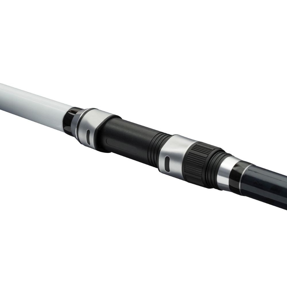 PENN Saltwater Fishing Surfcasting Rod TIDAL XT Beach Caster 14ft 4-8oz