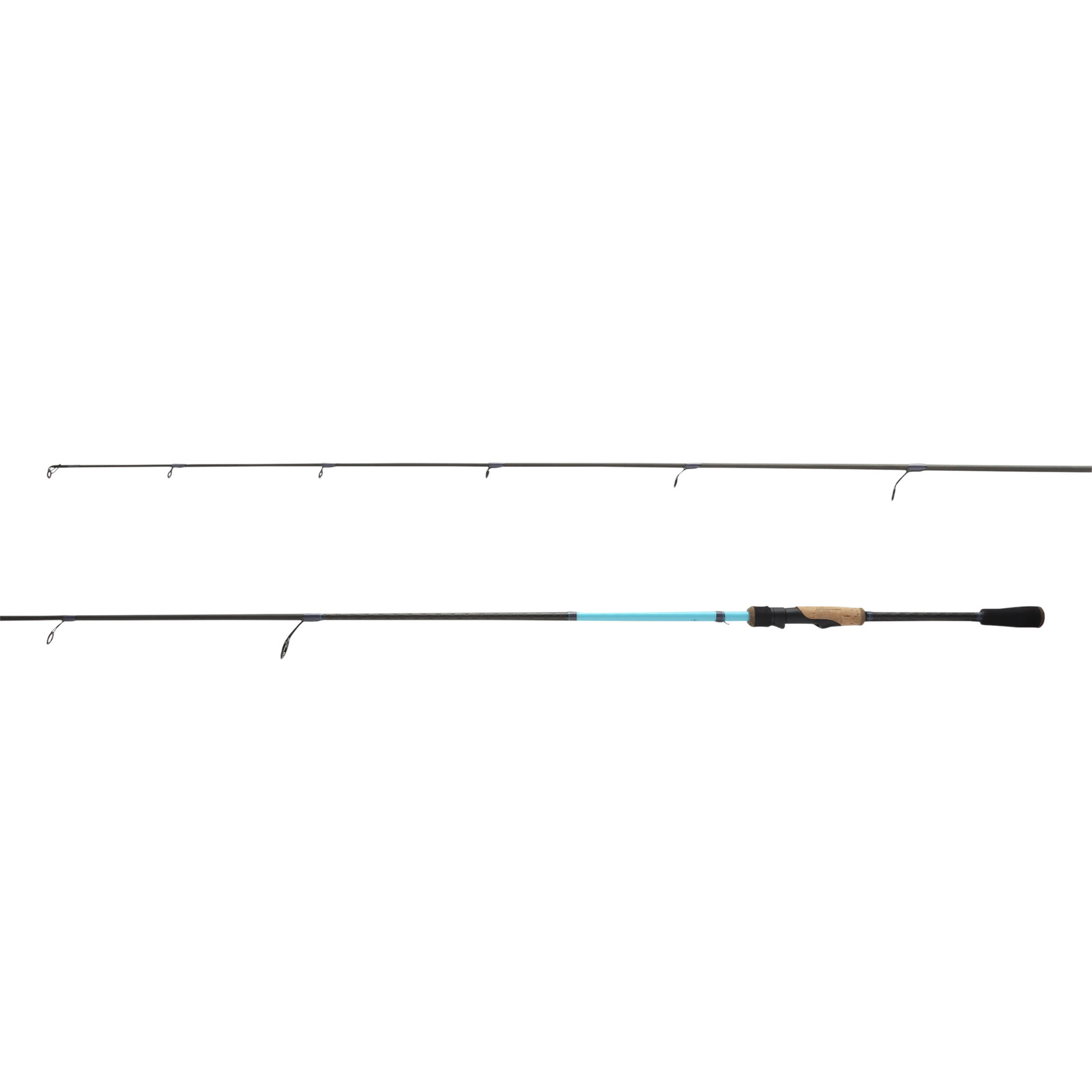 Shimano GLF SPINNING, Saltwater, Inshore, Spinning, 7’0″, Medium Heavy, 1 pcs…