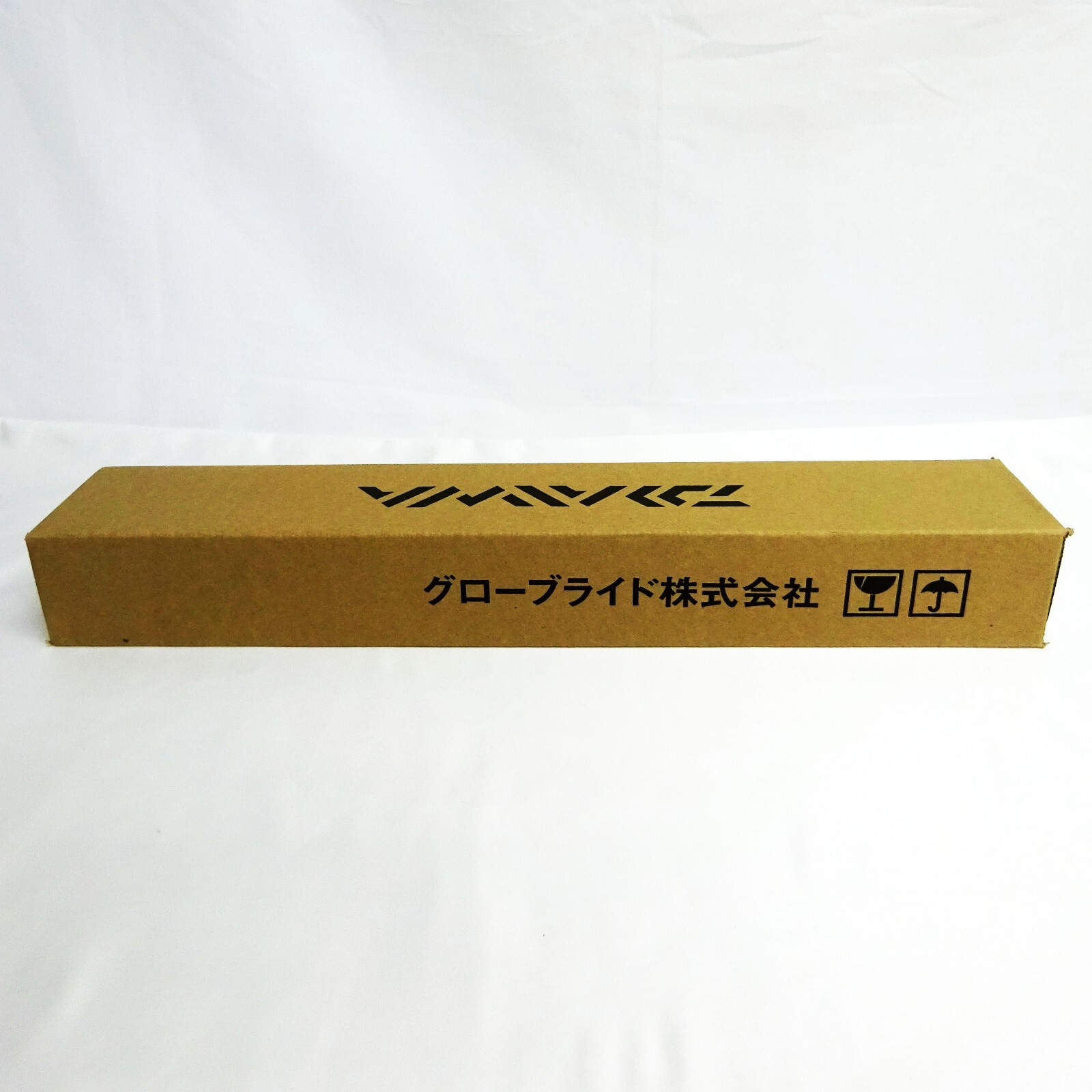 Daiwa rod B.B.B. 636TLFS Free Shipping with Tracking number New from Japan