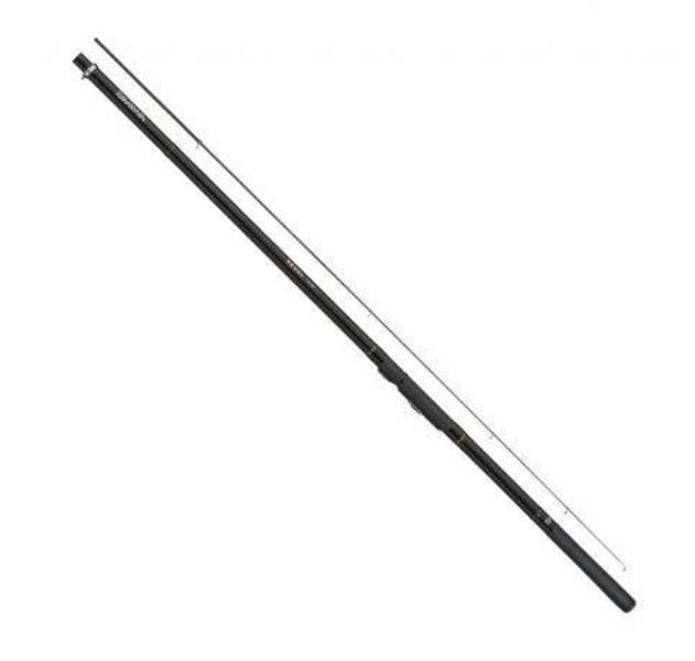 Daiwa Fishing Rod Legal 1.5-53