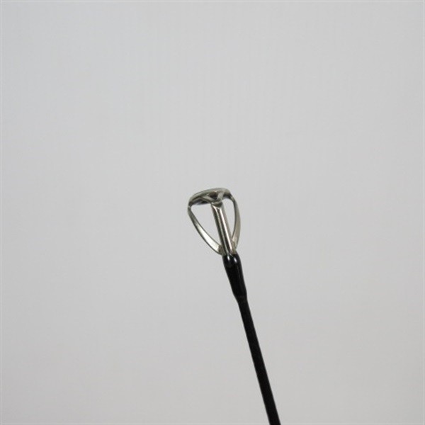 YAMAGA BLANKS Lupus 522RF Cond/C