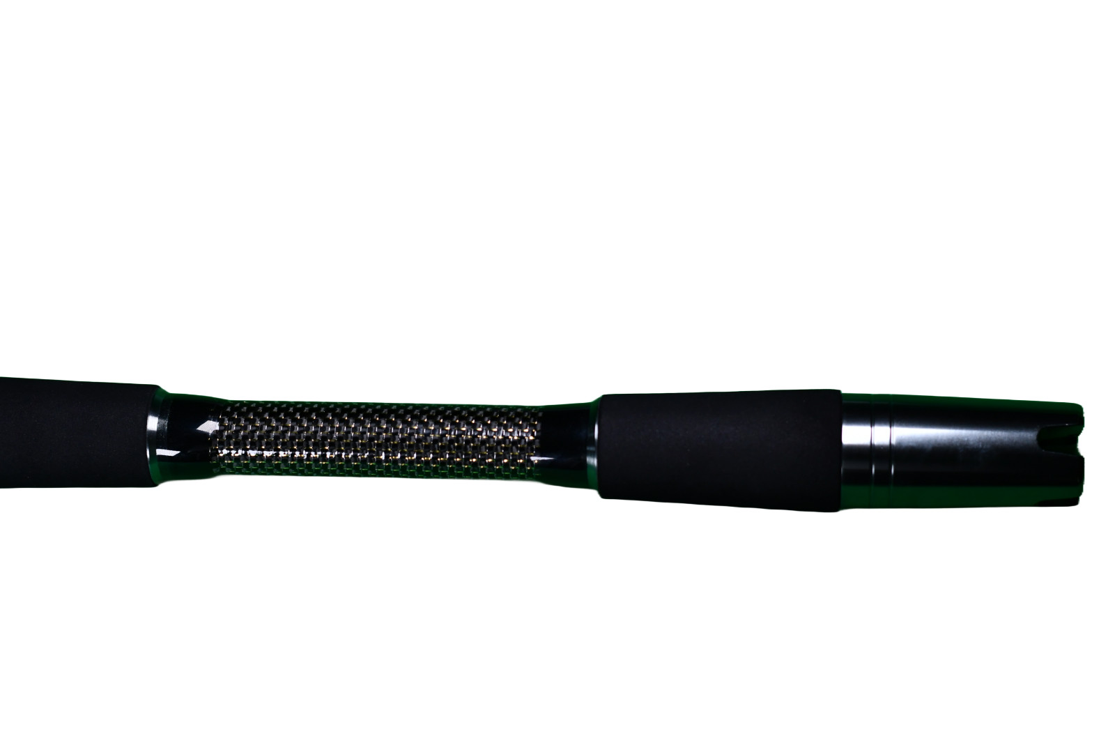 Open Guide Blue Marlin Tournament Edition Rod