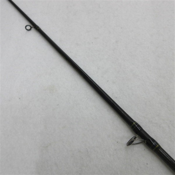megabass Destroyer F5-62X HT1000X Cond/C