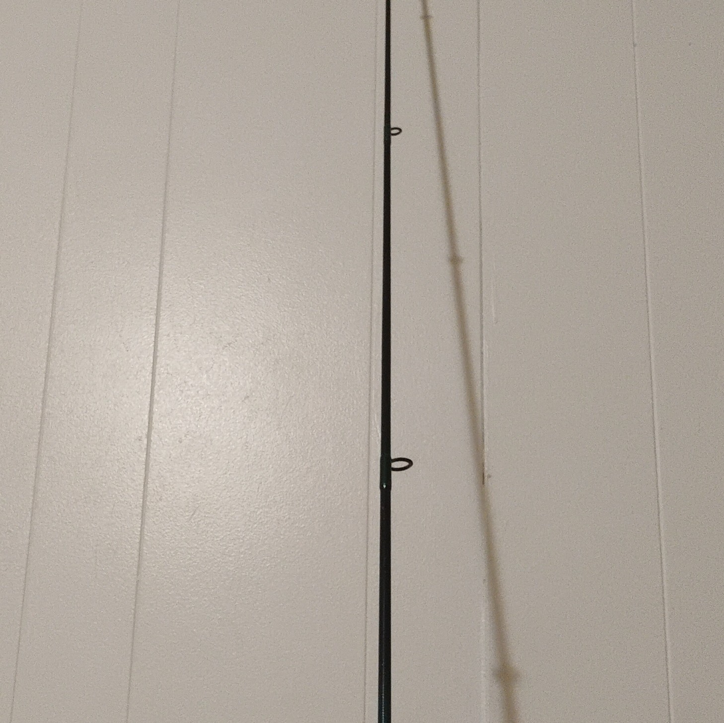 Shakespeare Sigma Intrepid 7′ Spinning Rod 1pc
