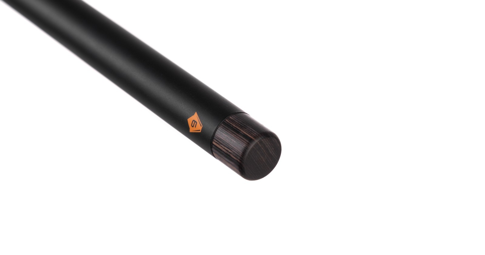 MIKADO KATSUDO SLIM TOURNAMENT Pole Float Fishing Rod 5.00/6.00m/7.00m