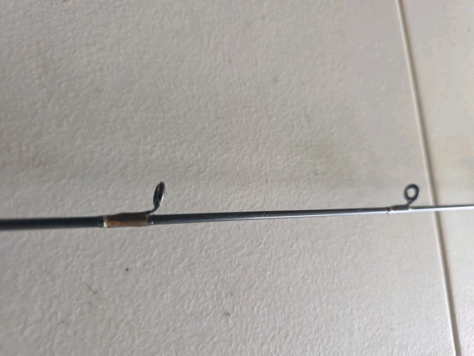 shimano clarus casting rod CSC-70MH 7’0″