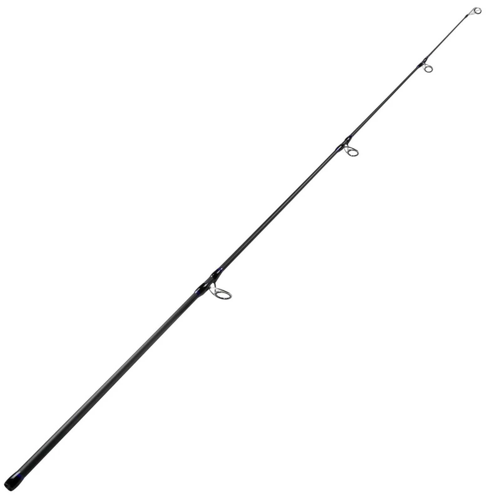 Okuma Rockaway Travel Surf Rods
