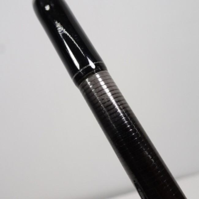 DAIWA Seabass Rod 21 LABRAX AGS 110M-3・N 3 Piece Pack Rod near mint from japan