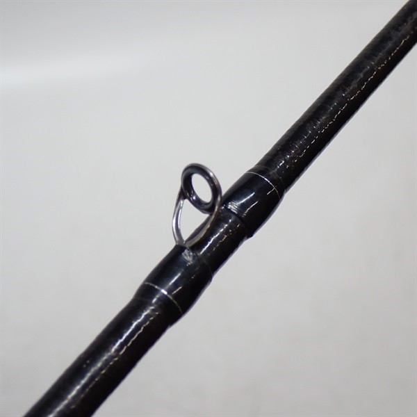 Shimano 16Bantam 177XH Cond/C