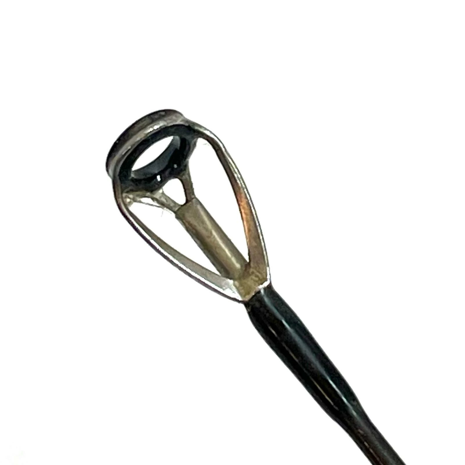 Evergreen Kaleido Serpenti Fishing Rod Used Good Condition
