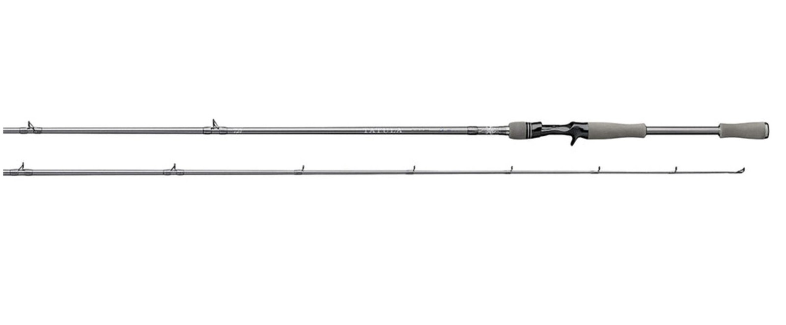 Daiwa Tatula Elite Casting Rods (PICK MODEL)