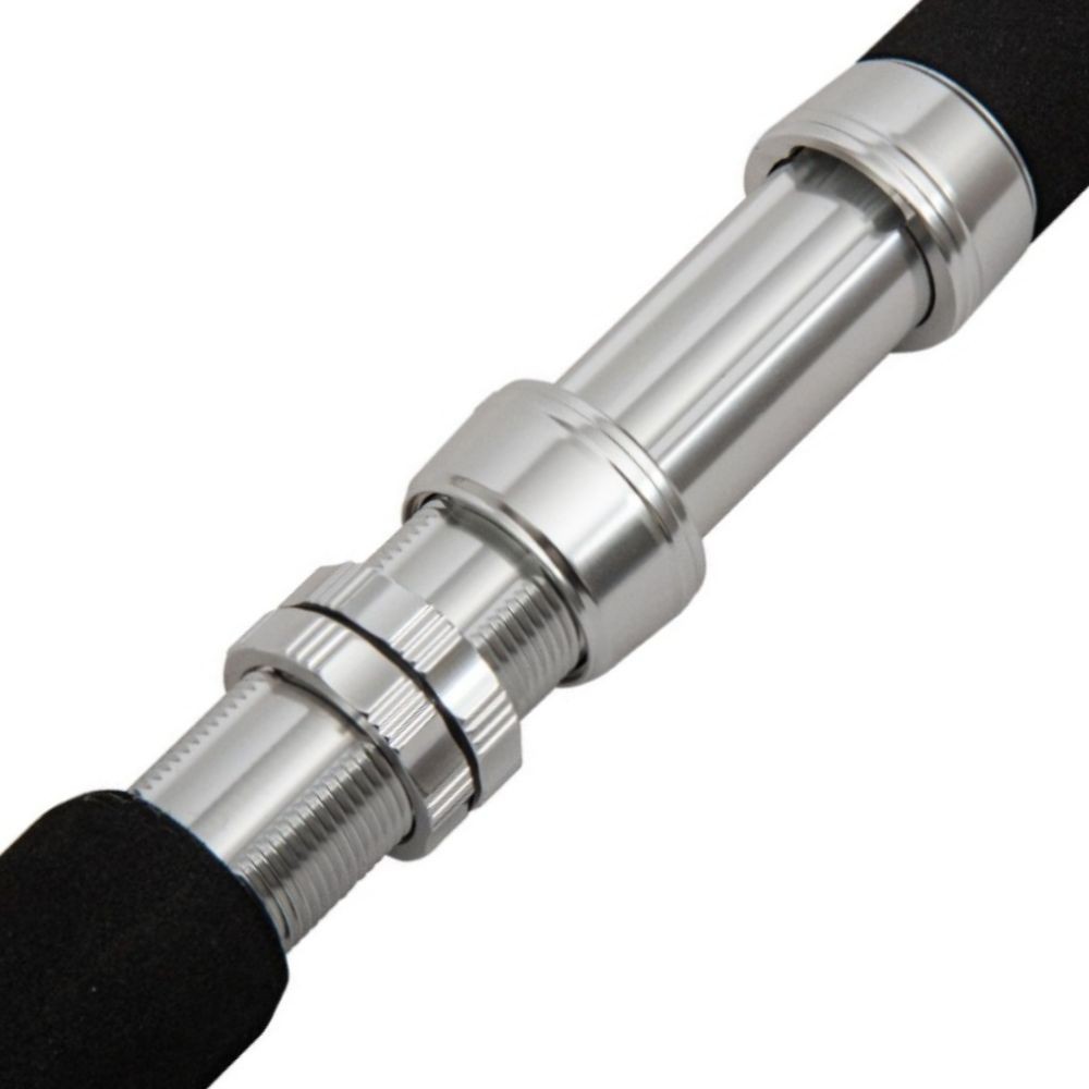 MAJOR CRAFT Trolling Edition Rod GIANT KILLING GXT-PG67/L