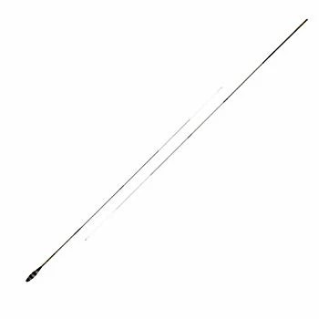 Pro Marine CB Gokko Tanago 80cm Fishing Rod Used Japan Marine Equipment