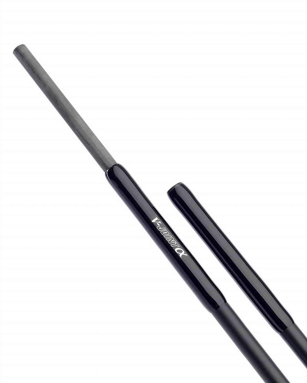 Daiwa Longbow X45 Floater 12′ 2.25lb