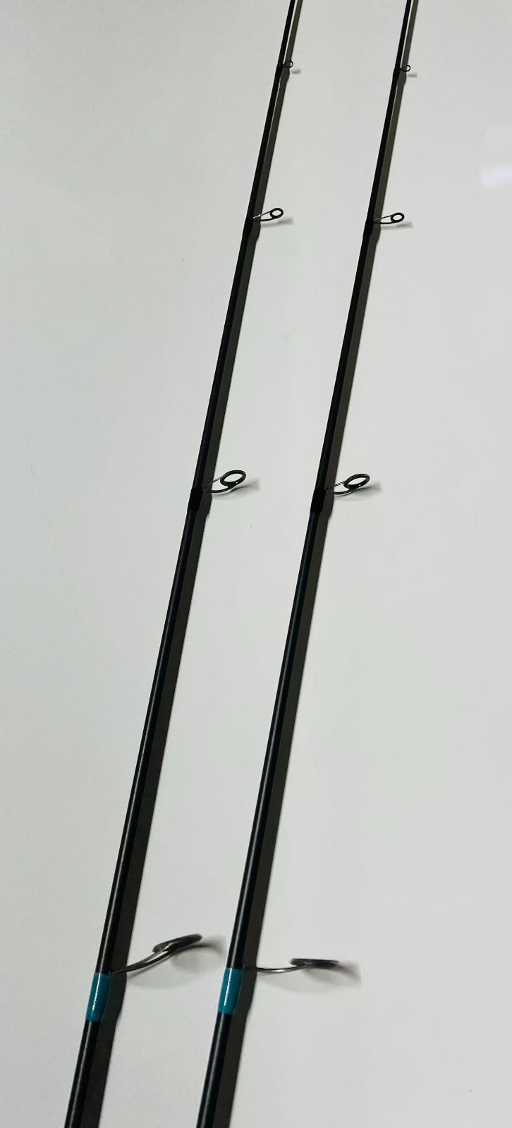 G.Loomis NRX+JWR 6’8″Extra Fast Spinning Rod-Model Select – Excellent Condition
