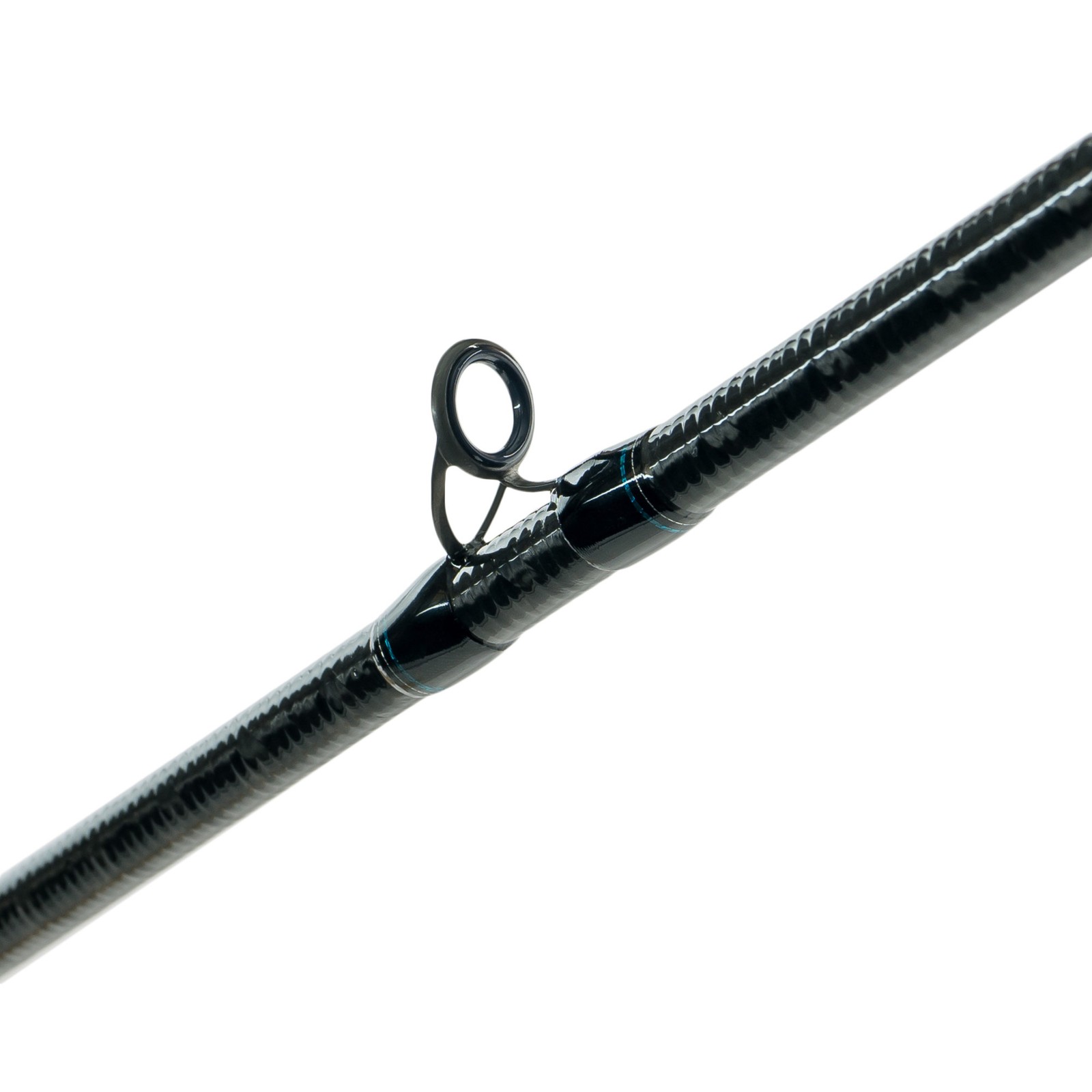 Shimano TERAMAR XX SE CASTING, Saltwater, Inshore, Casting, 7’0″, Heavy, 1 pc…