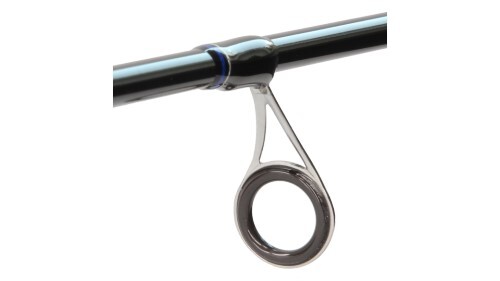 Major Craft Firstcast Light Game FCS-T682AJI * Spinning Trout Rod