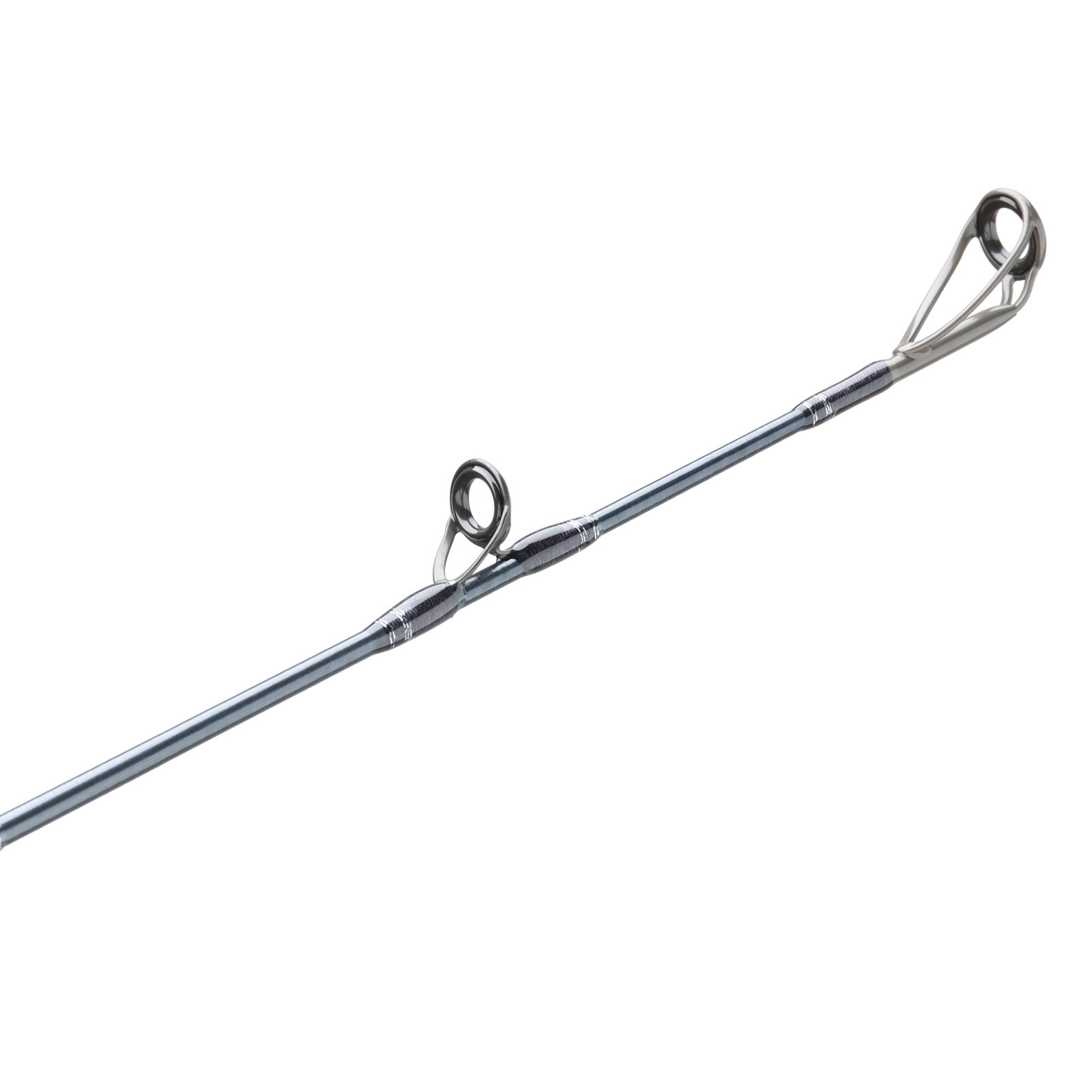 Shimano TALAVERA TYPE J CASTING A, Saltwater, Jigging, Casting, 6’0″, Medium …