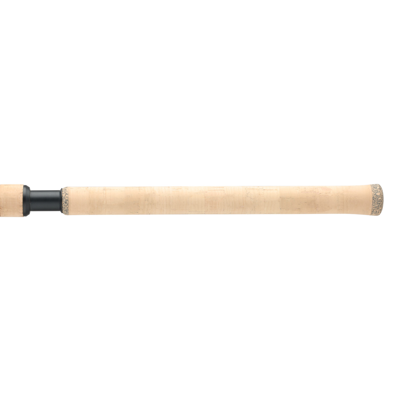 Shimano TALAVERA INSHORE SPINNING D, Saltwater, Inshore, Spinning, 7’0″, Heav…