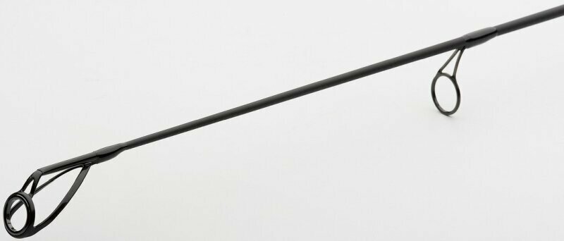 Prologic C-Series Compact Rod Carp Fishing Retractable 8-9-10FT Carp Angler