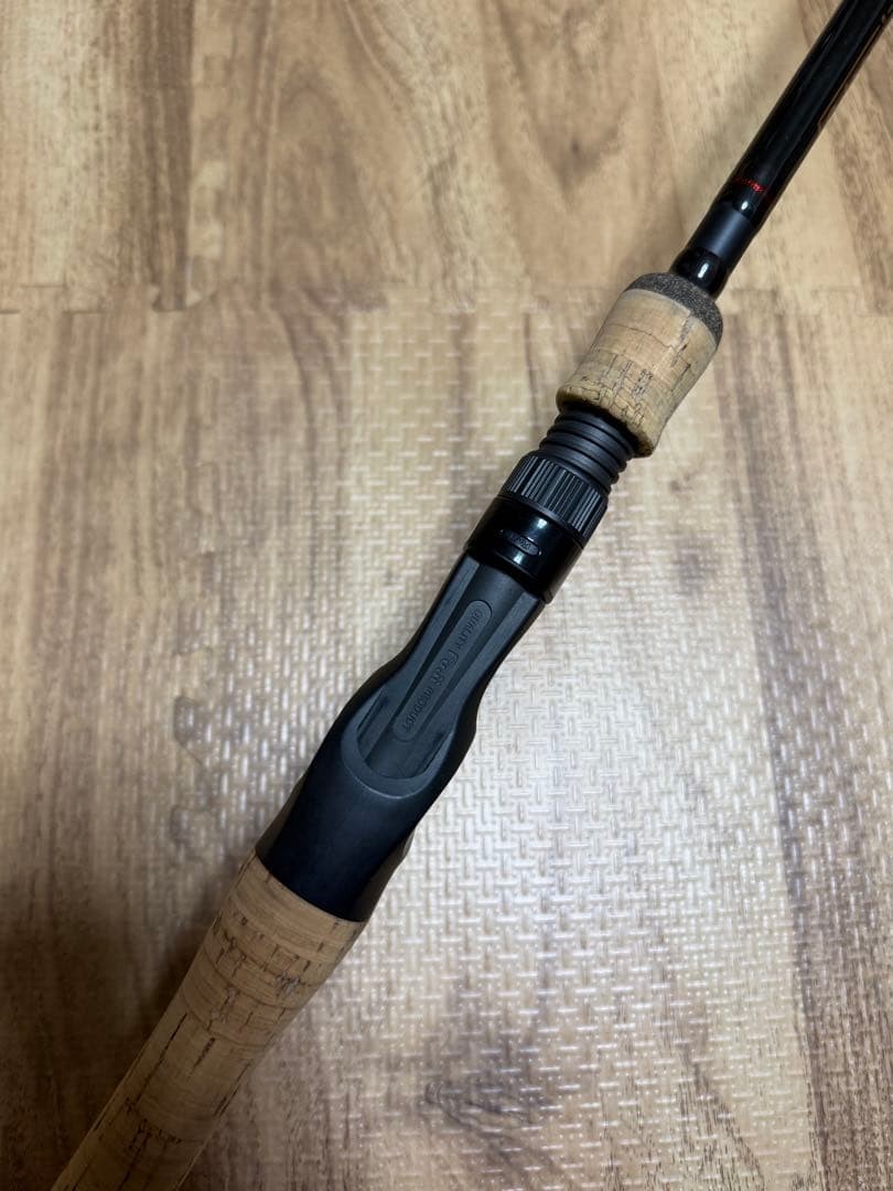G.Loomis IMX 783C MBR G Loomis