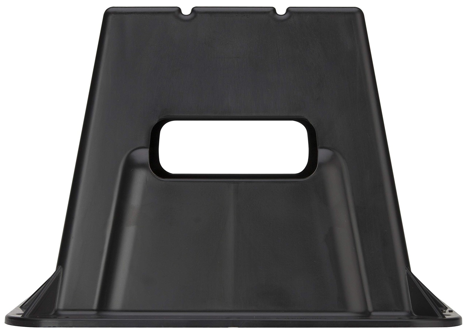 Attwood 11401-4 Pontoon Winter Storage Block, Set of 4