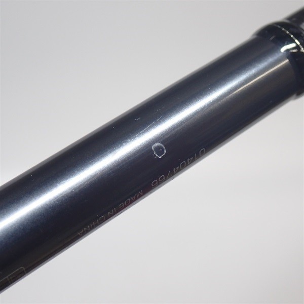 Daiwa 17 Air Edge 6101MB·E Cond/B