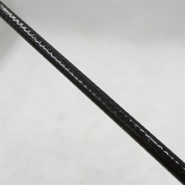 Daiwa 20 Over There AIR 103MH Cond/C
