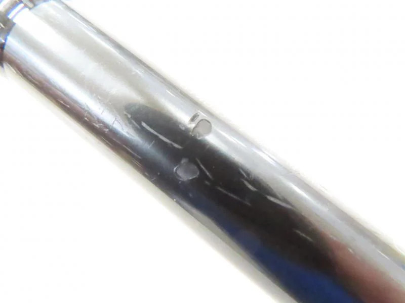 Daiwa Air Edge 701MB-G-E Cond/B