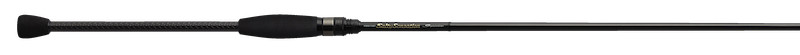 Evergreen Salty Superior The Prospector SPRS-93MH-T