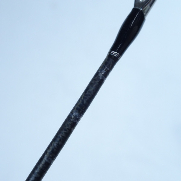Shimano 17 OCEA jigger motive b610-2+ Cond/C