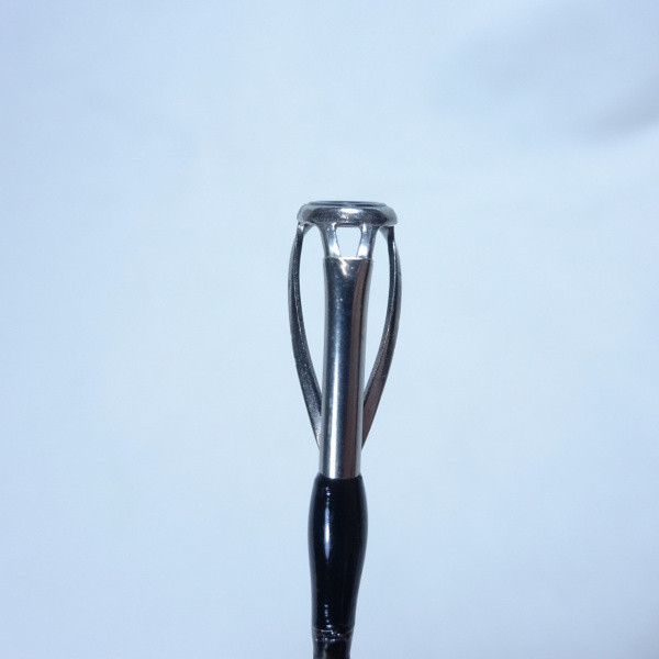 Shimano 17 OCEA jigger motive b610-2+ Cond/C