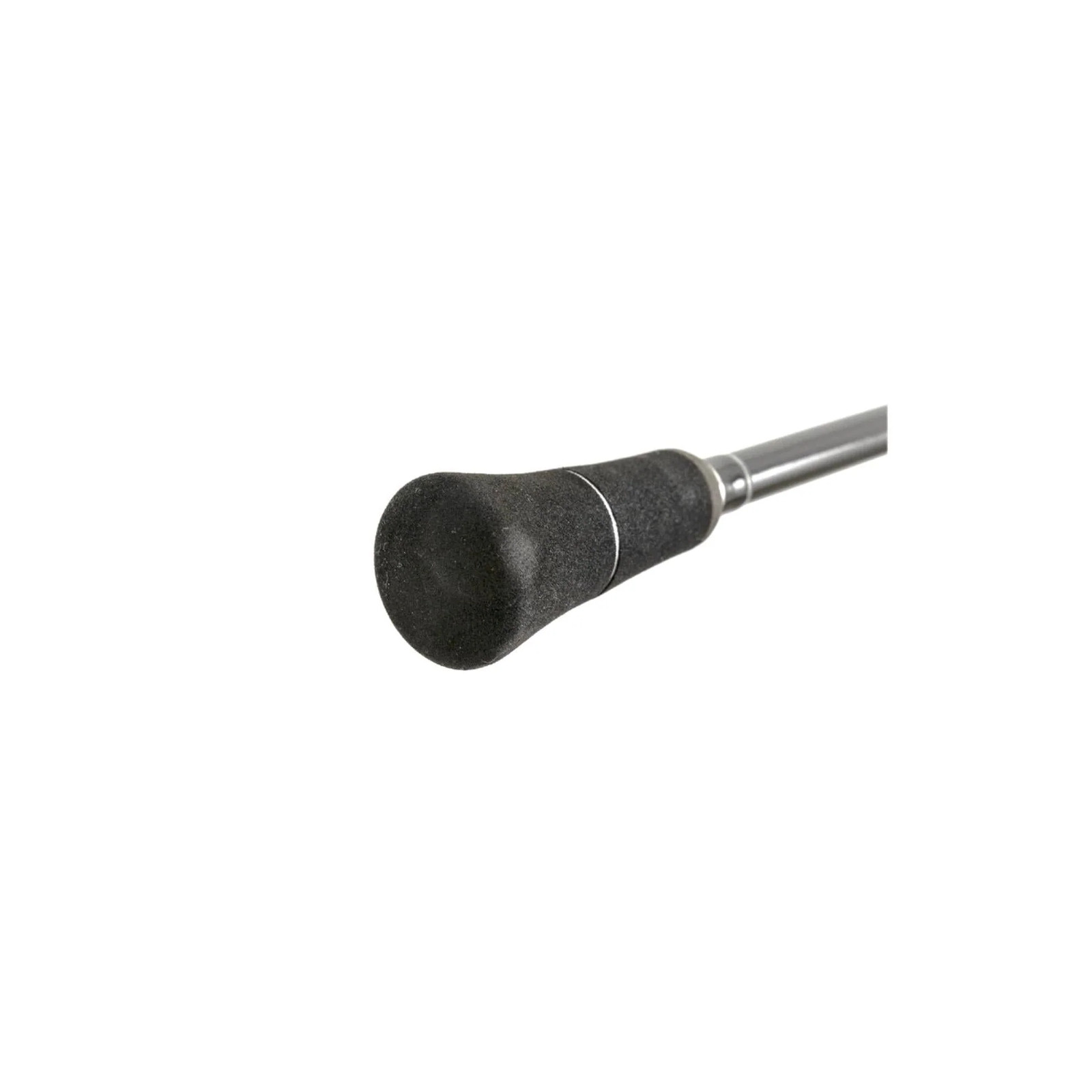 Phenix Titan Slow Jigging and Slow Pitch Rods