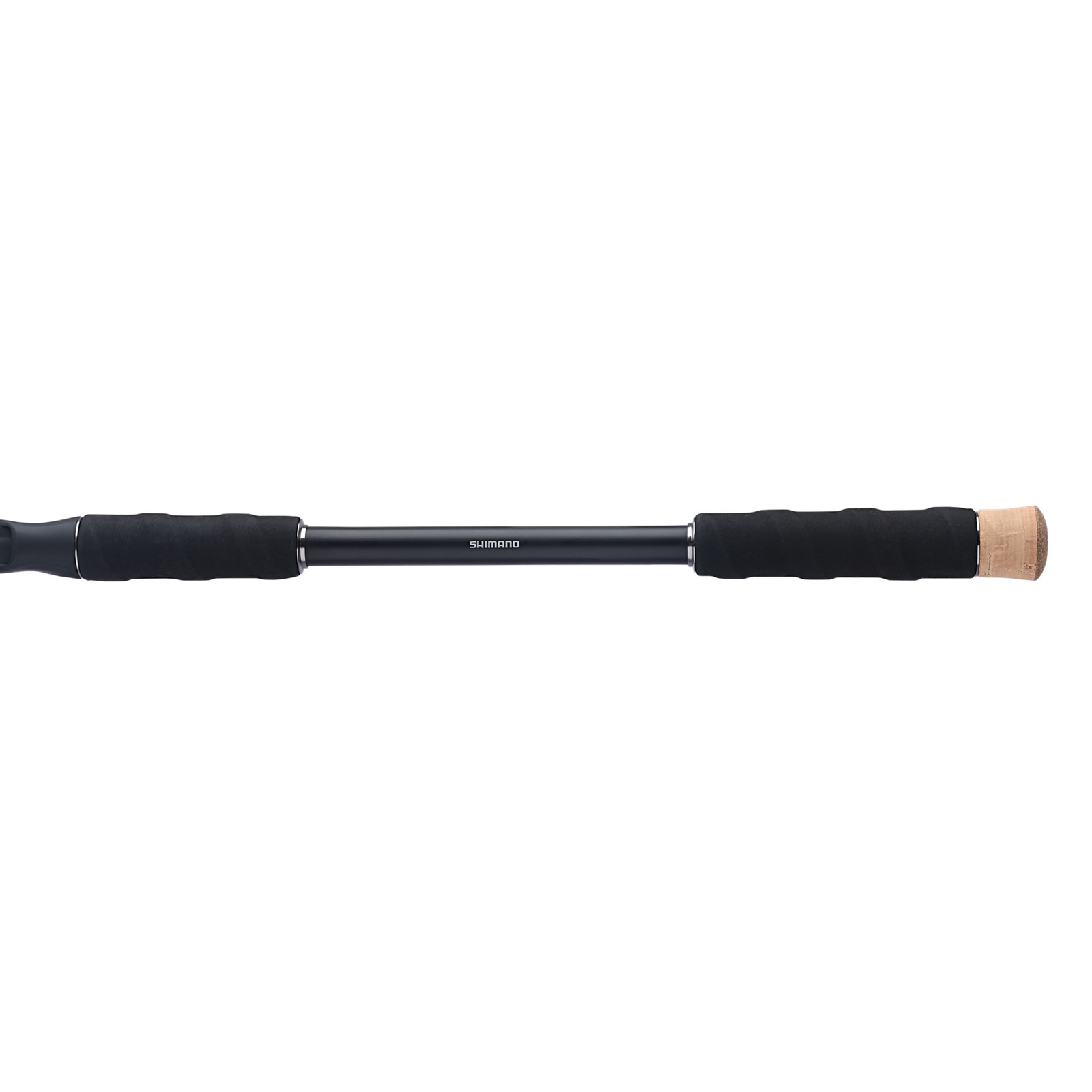 Shimano OUTLIER, , 7’10”, Heavy +, 2 pcs, (OUC710HP) Fishing
