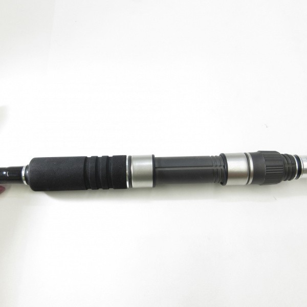 Gamakatsu 18 raguse coyote S S96M Cond/B+