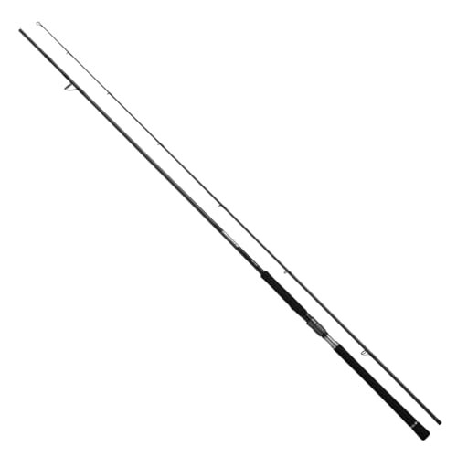 Daiwa 25 DRAGGER MX 106M Spinning Rod