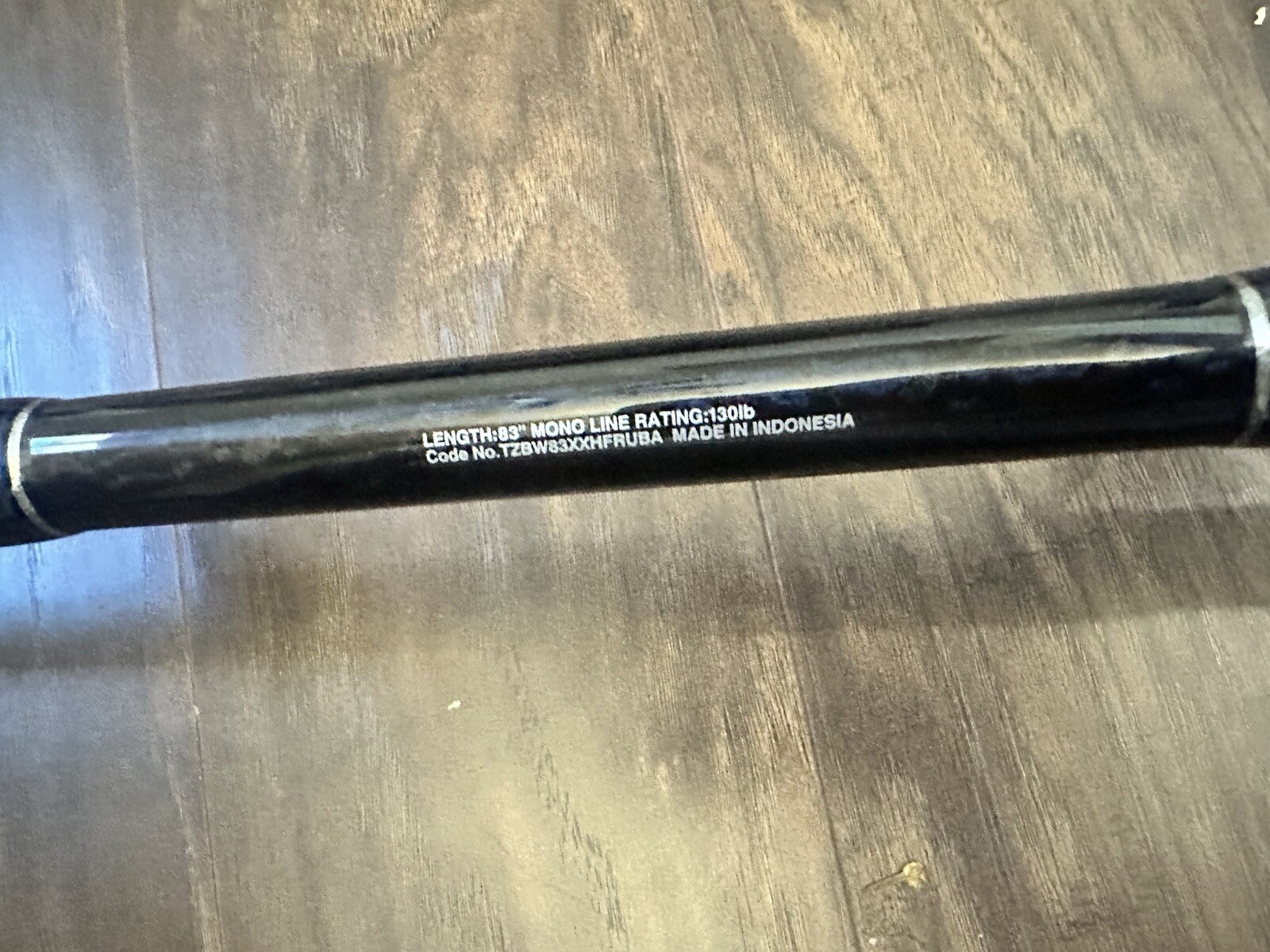 Shimano Terez BW Full Roller Uni Butt TZBW83XXHFRUBA Conventional Rod. BEST DEAL
