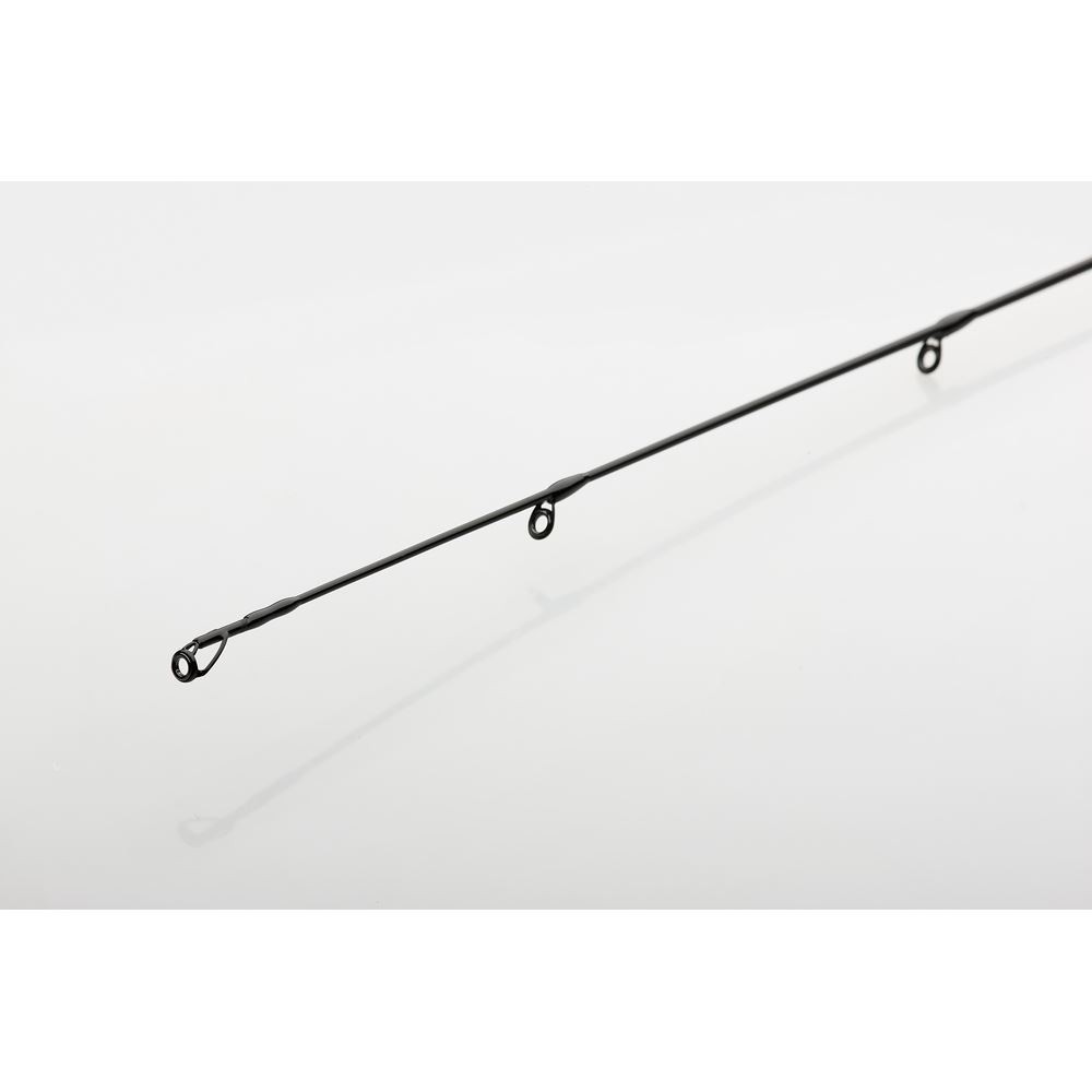 Savage Gear SG2 Medium Game Rod 7’3″ 12-35g