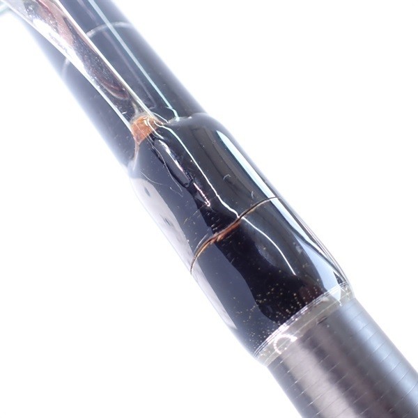 Tenryu 22 Powermaster PM1102S-MH Cond/C-