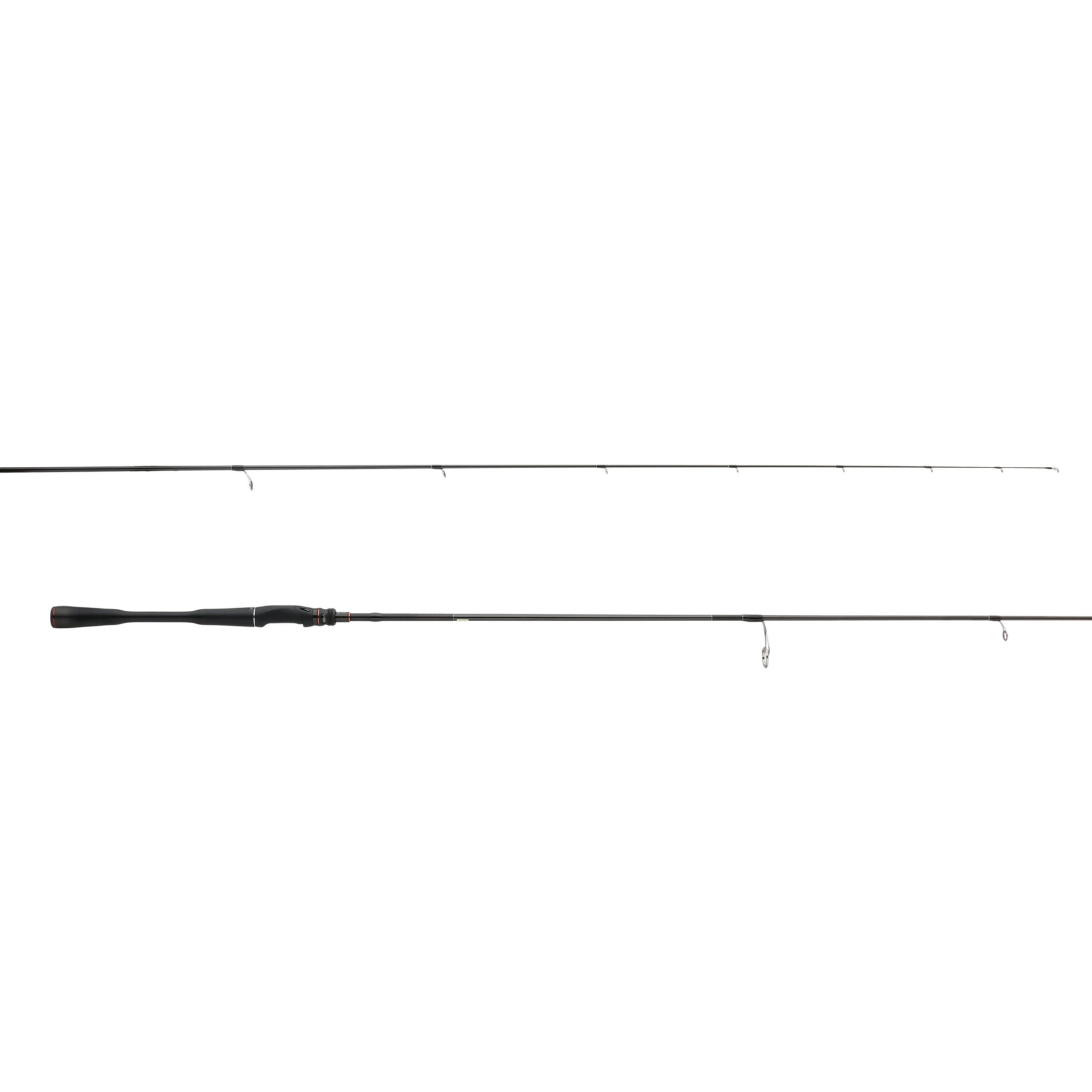 Shimano POISON ADRENA SPINNING B, Freshwater, Bass, Spinning, 7’0″, Light +, …