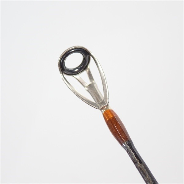 Casting rod Cond/C