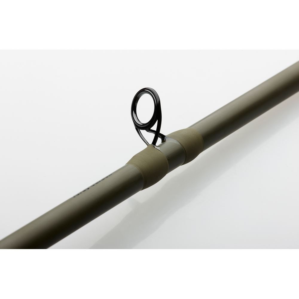 Savage Gear SG4 Big Bait Specialist Trigger Rod 8’6″ 110-220g