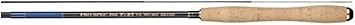 Uzaki Nissin Tenkara Rod Pro Spec 2WAY Japanese Made New