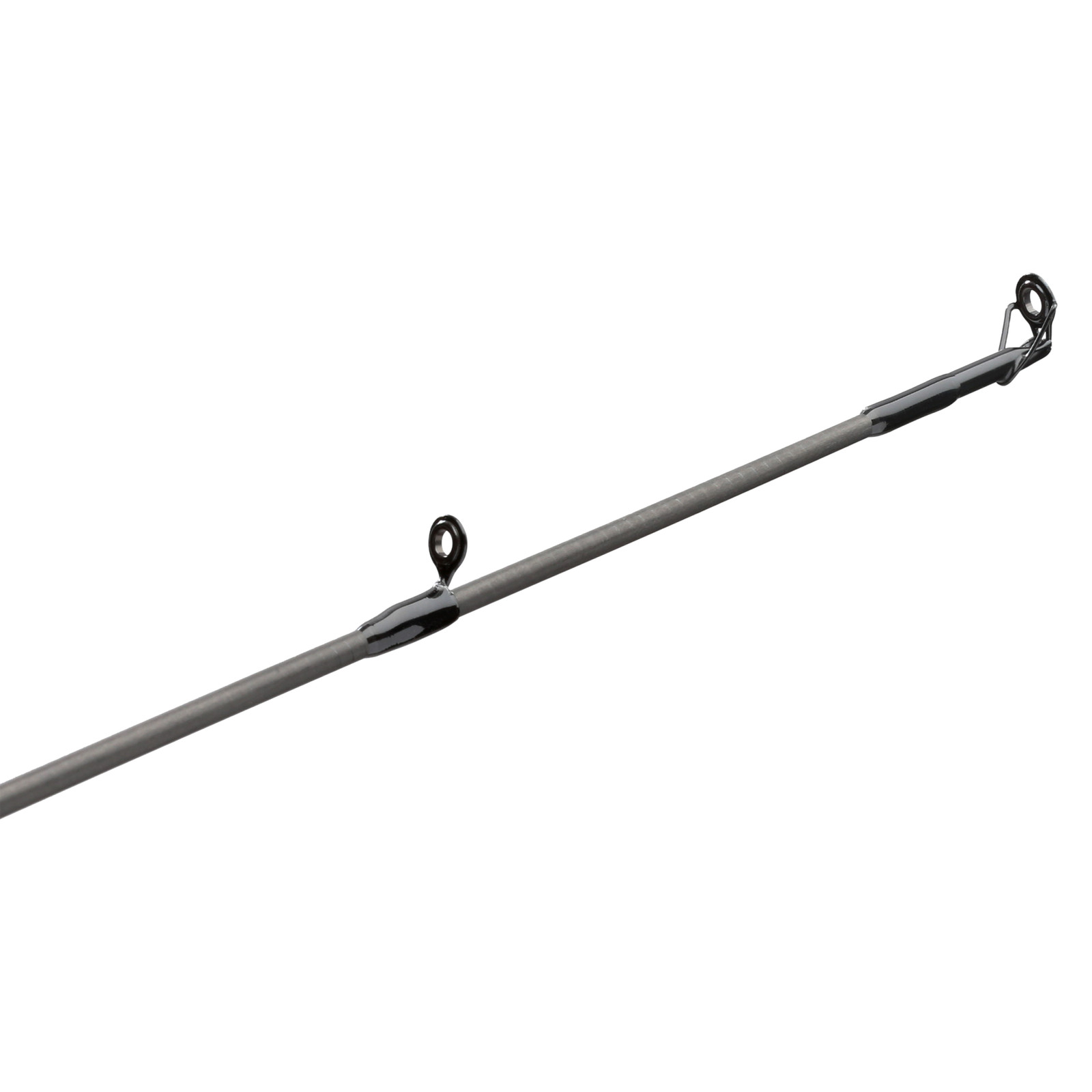 Shimano SLX CASTING, Freshwater, Casting, Bass, 7’2″, Medium Heavy, 2 pcs, (S…