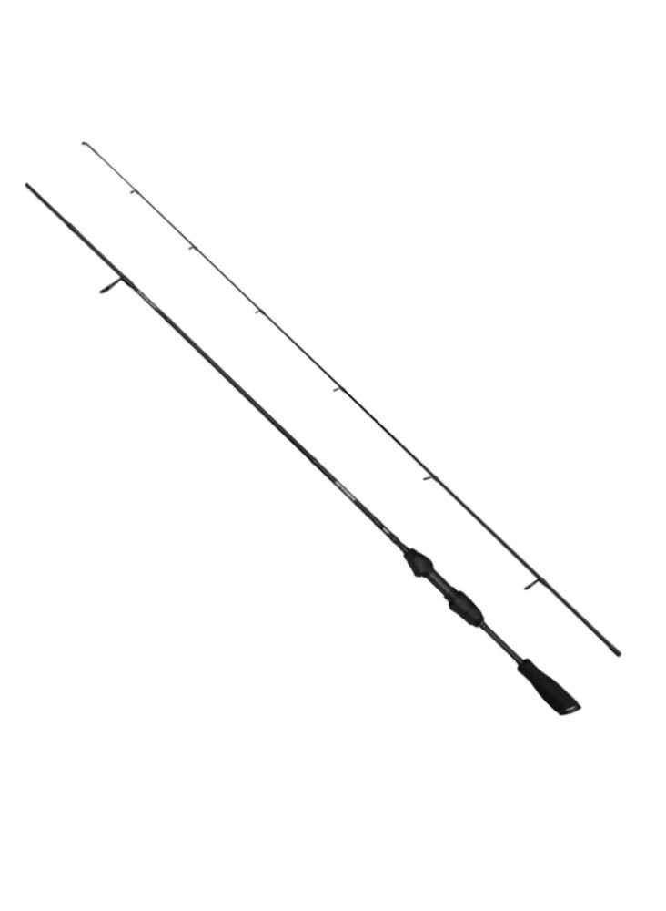 Savage Gear SG2 Revenge Micro Game 1.83m 1-3.5g Ultralight Spinning Rod