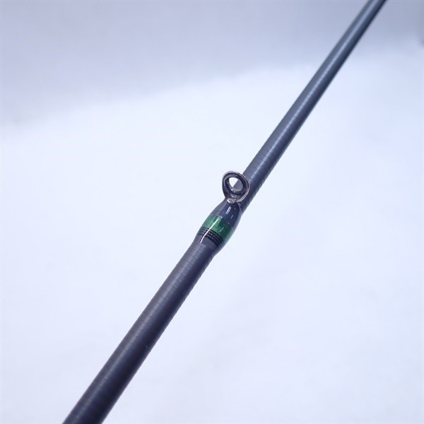 megabass Orochi X10F4, 1/2-611XT Cond/B+