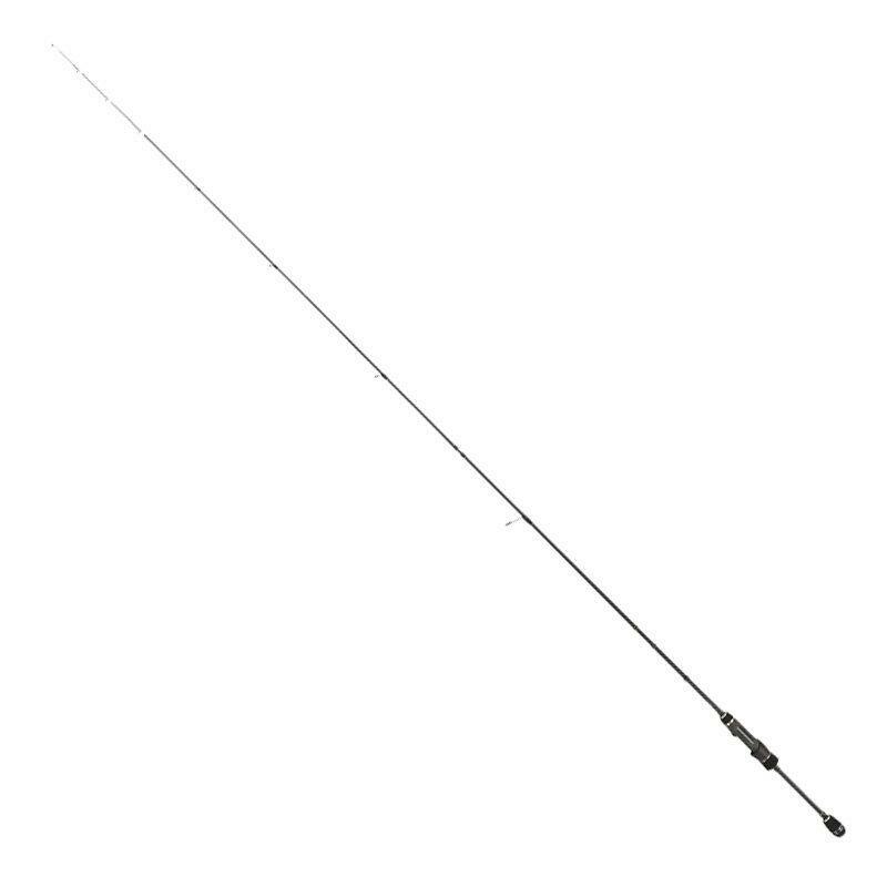 Tailwalk AJIST SSD 63 Light Game Spinning Rod