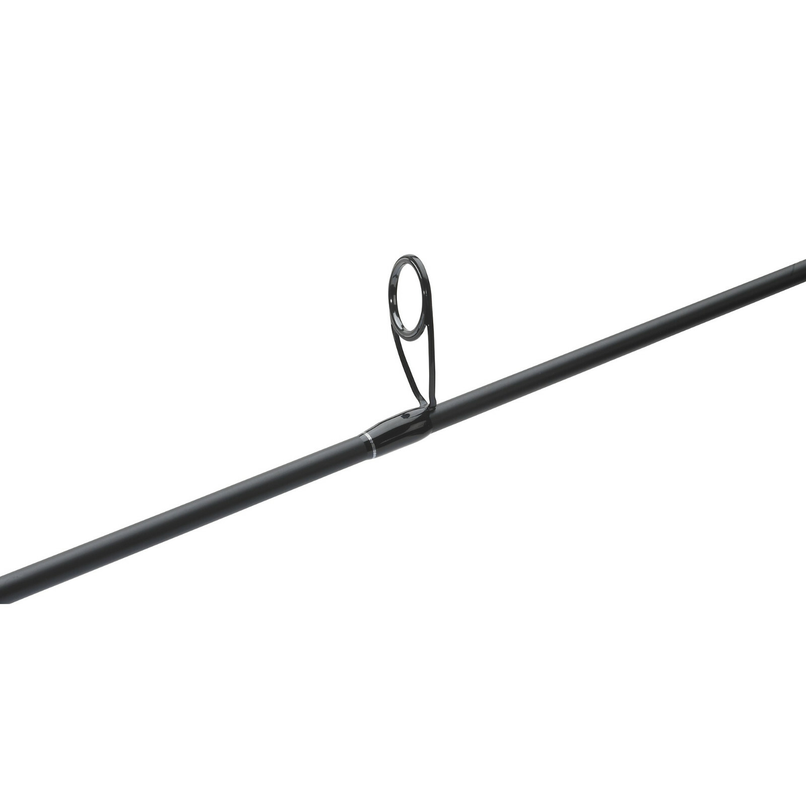 Mitchell Traxx R 2.70m 15-40g Spin 1446279 Predator Rod Rod Fishing Rod
