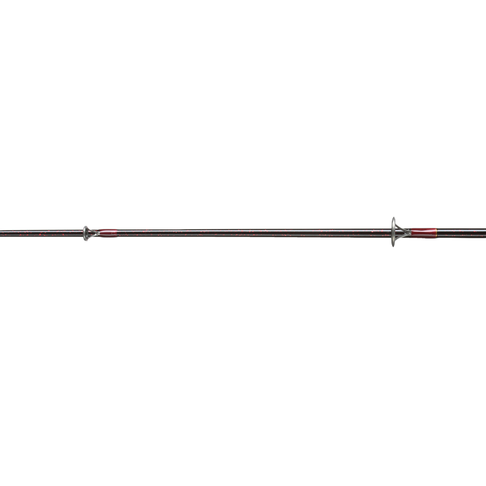 Shimano CONVERGENCE SPINNING, Freshwater, Spinning, 7’0″, Medium Heavy, 2 pcs…