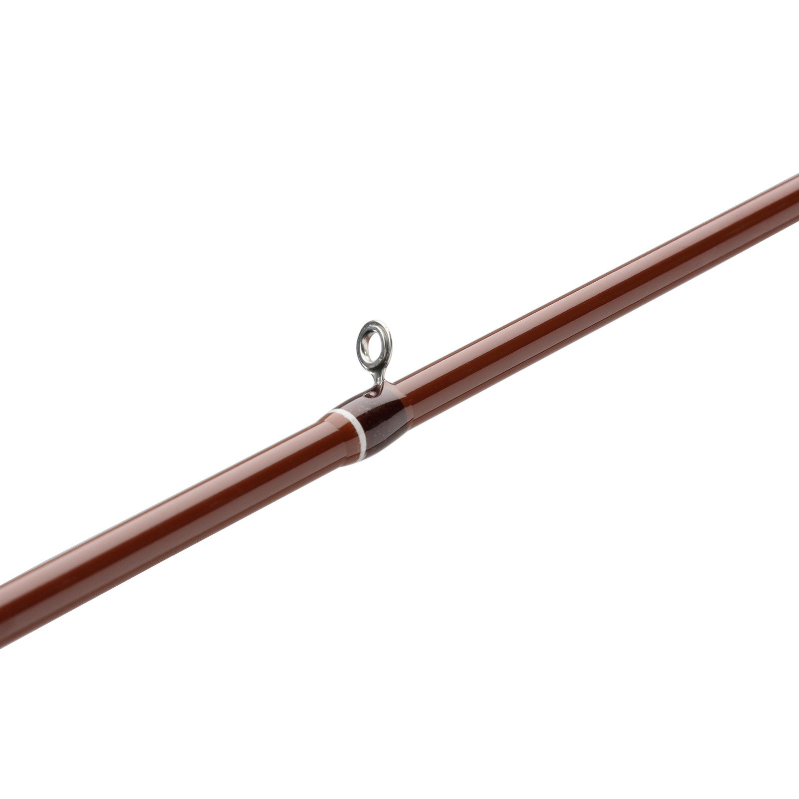 Shimano SOLARA CASTING A, Freshwater, Multi-Species, Casting, 7’0″, Medium, 2…